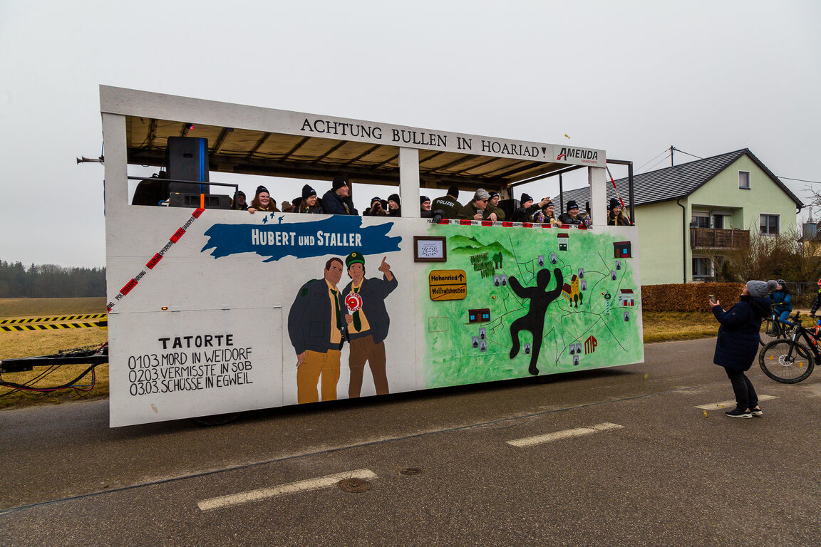 Image: JA 16132 Faschingswagen Landjugnend 01_03_2025.jpg